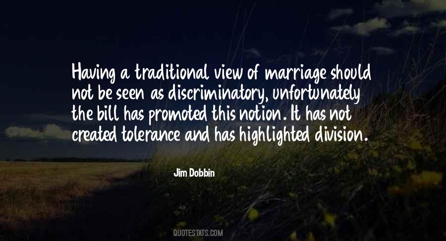 Jim Dobbin Quotes #571894 Jim Dobbin Quotes #571894