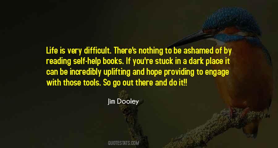 Jim Dooley Quotes #1359266 Jim Dooley Quotes #1359266
