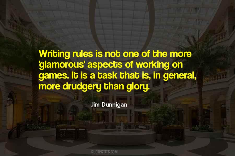 Jim Dunnigan Quotes #1143012