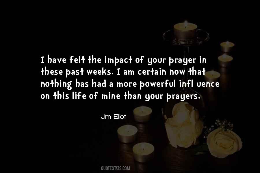 Jim Elliot Quotes #1188958