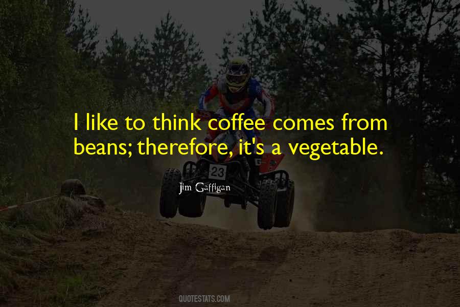 Jim Gaffigan Quotes #1157911