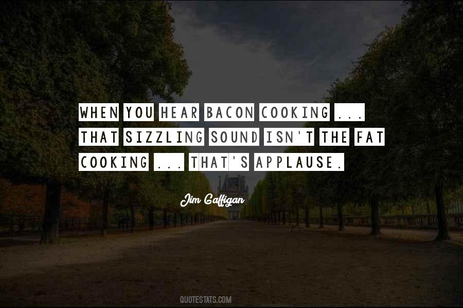 Jim Gaffigan Quotes #1348818