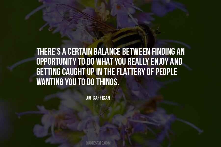 Jim Gaffigan Quotes #146698