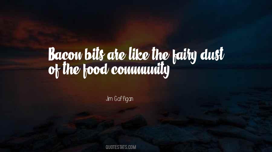 Jim Gaffigan Quotes #1638516