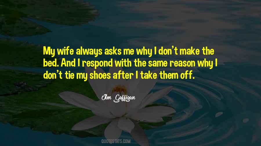 Jim Gaffigan Quotes #1856901