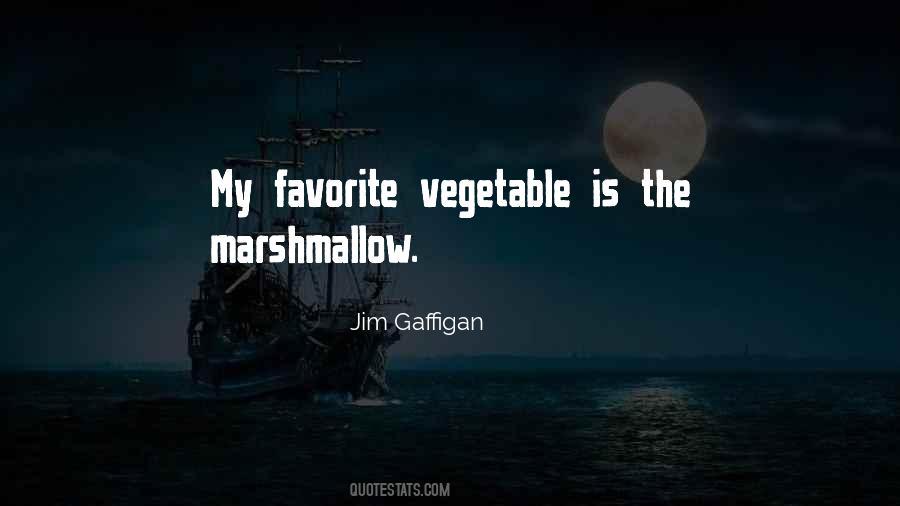 Jim Gaffigan Quotes #1873224