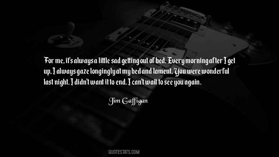 Jim Gaffigan Quotes #604308