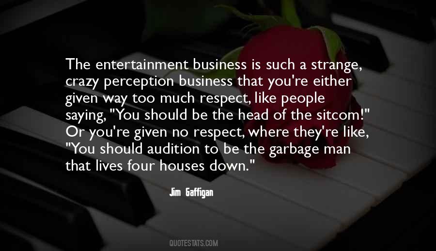 Jim Gaffigan Quotes #635452