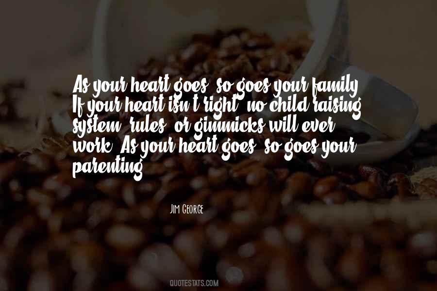 Jim George Quotes #1374532