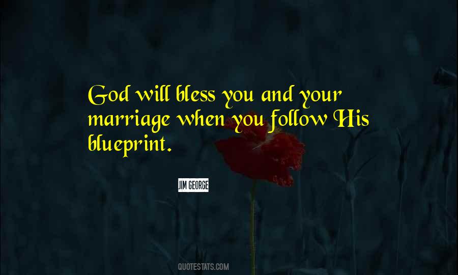 Jim George Quotes #1418783