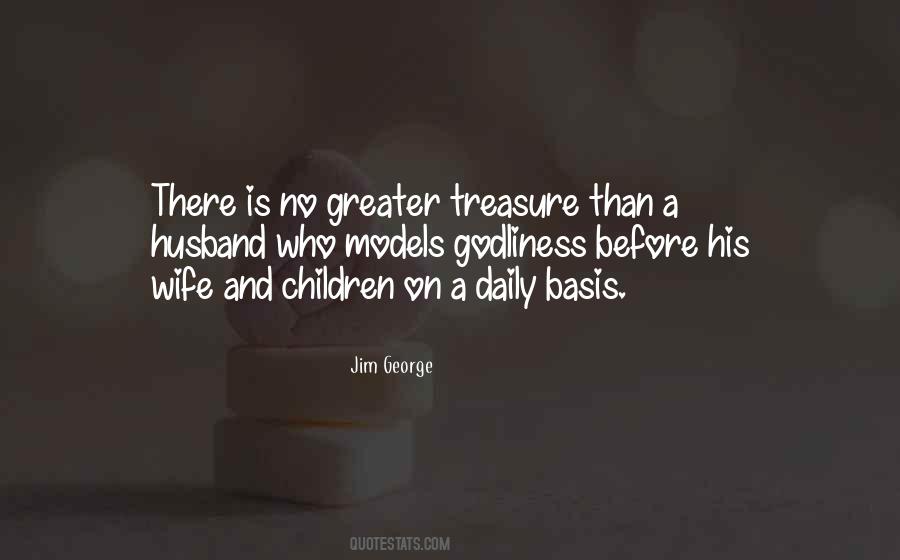 Jim George Quotes #601478