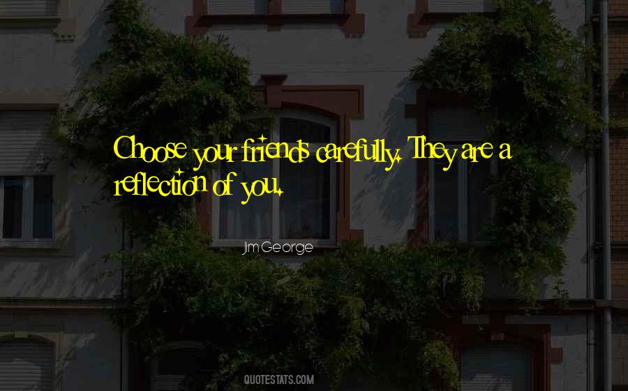 Jim George Quotes #78911