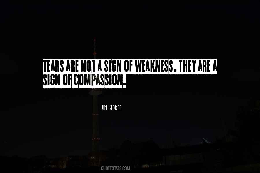 Jim George Quotes #793932