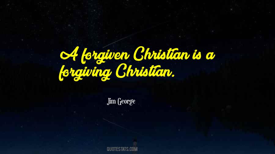 Jim George Quotes #822669