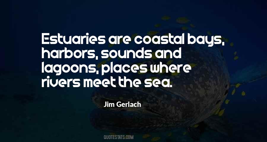 Jim Gerlach Quotes #1229754