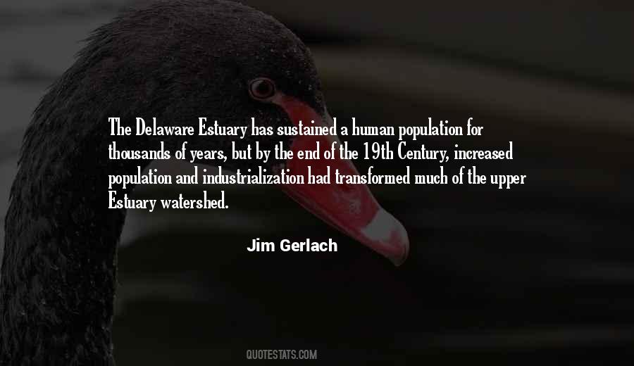 Jim Gerlach Quotes #849100