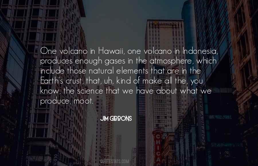 Jim Gibbons Quotes #1570577