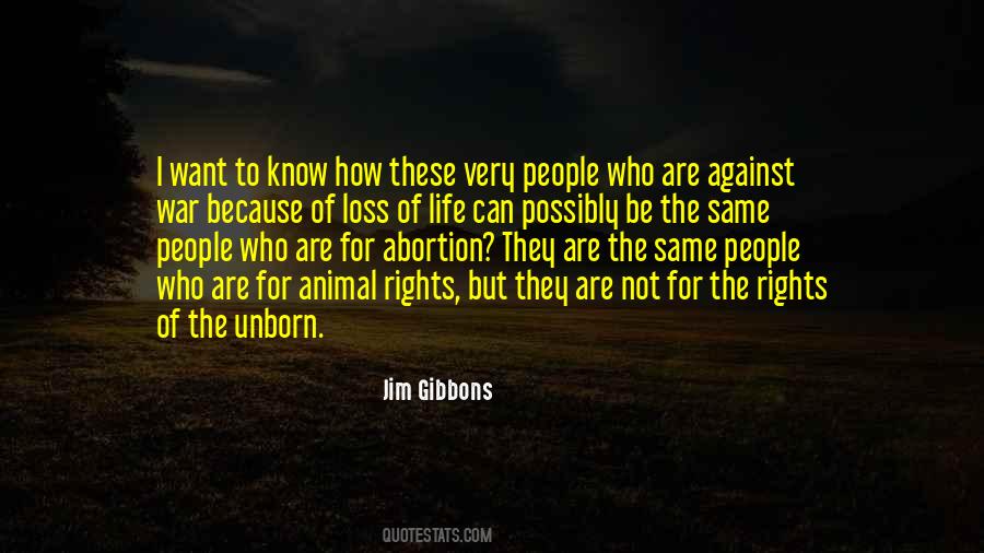 Jim Gibbons Quotes #314152