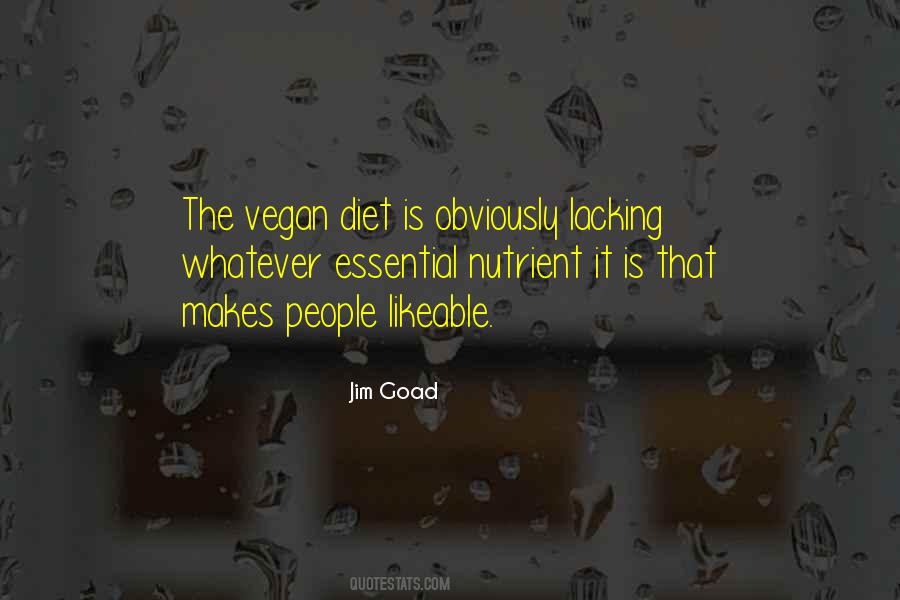 Jim Goad Quotes #1050818