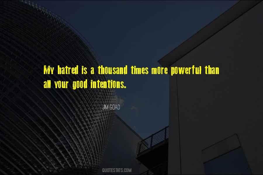 Jim Goad Quotes #1398368