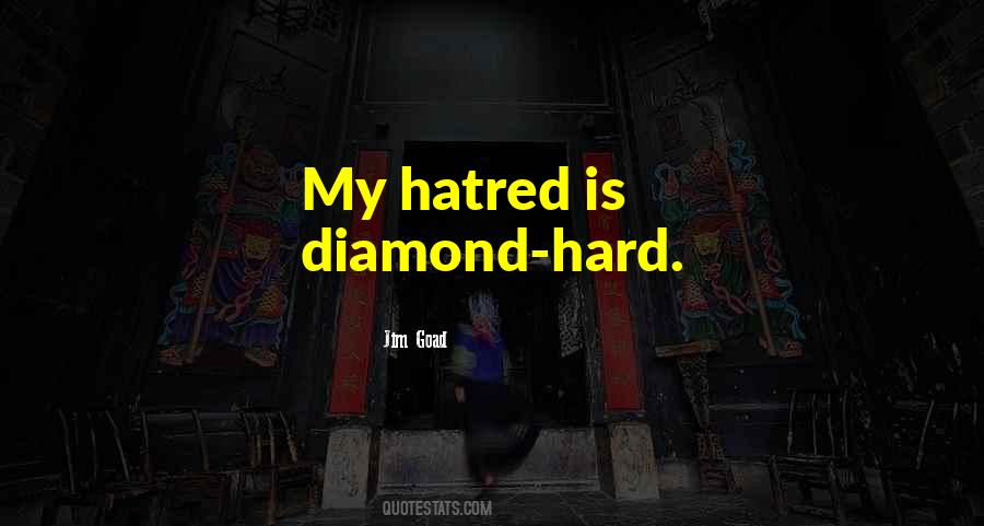 Jim Goad Quotes #73930