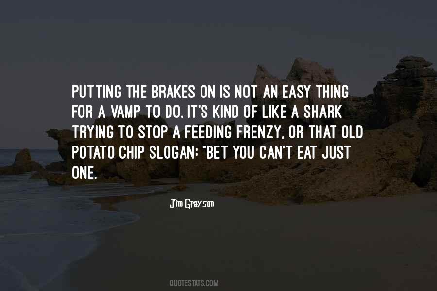 Jim Grayson Quotes #1419131 Jim Grayson Quotes #1419131