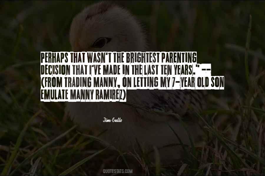 Jim Gullo Quotes #643436 Jim Gullo Quotes #643436