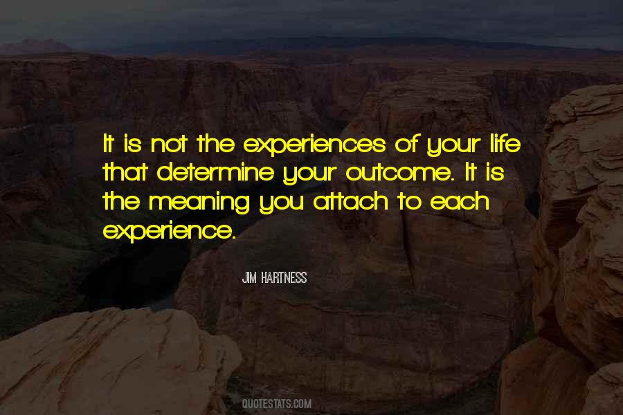 Jim Hartness Quotes #714864 Jim Hartness Quotes #714864