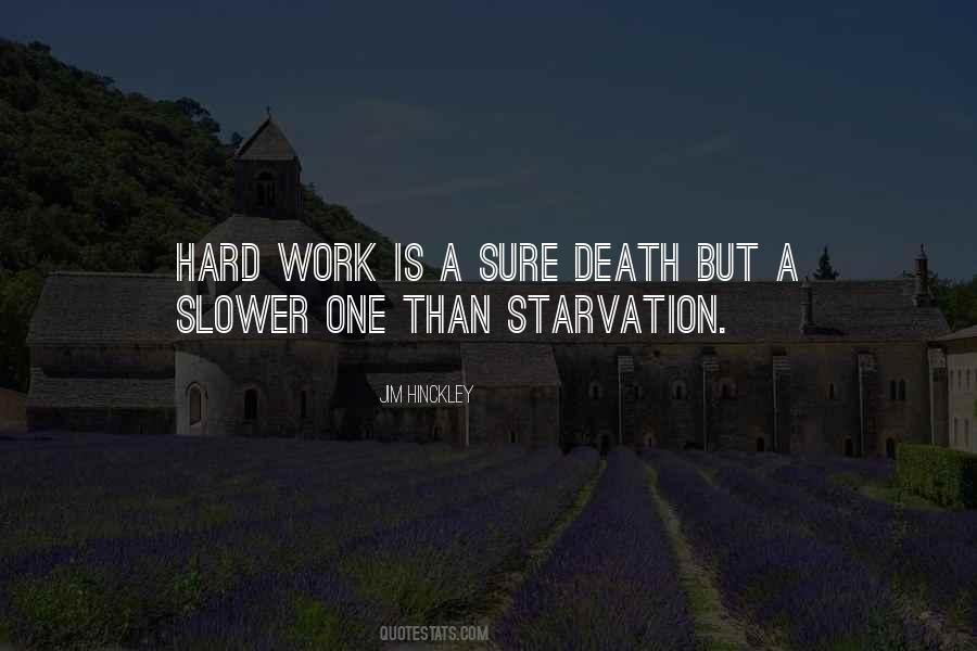 Jim Hinckley Quotes #1088098 Jim Hinckley Quotes #1088098