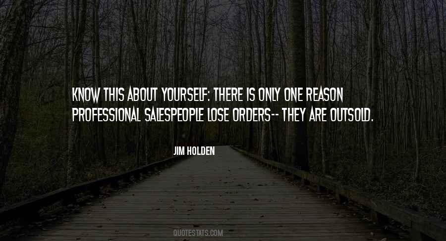 Jim Holden Quotes #959390 Jim Holden Quotes #959390