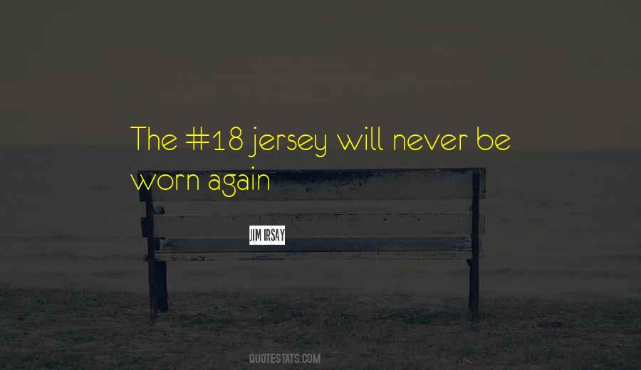 Jim Irsay Quotes #167536 Jim Irsay Quotes #167536