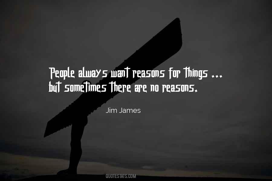 Jim James Quotes #460822