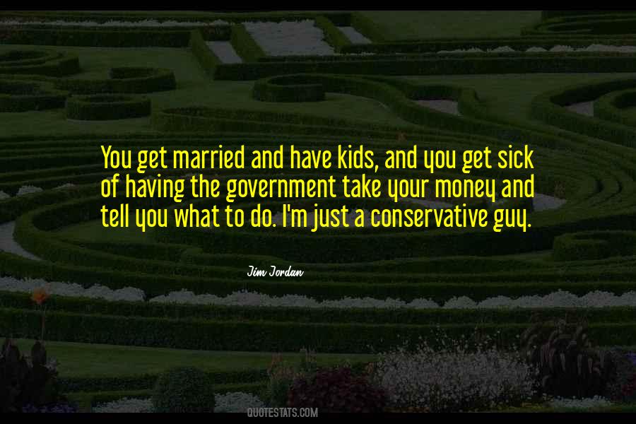 Jim Jordan Quotes #557165