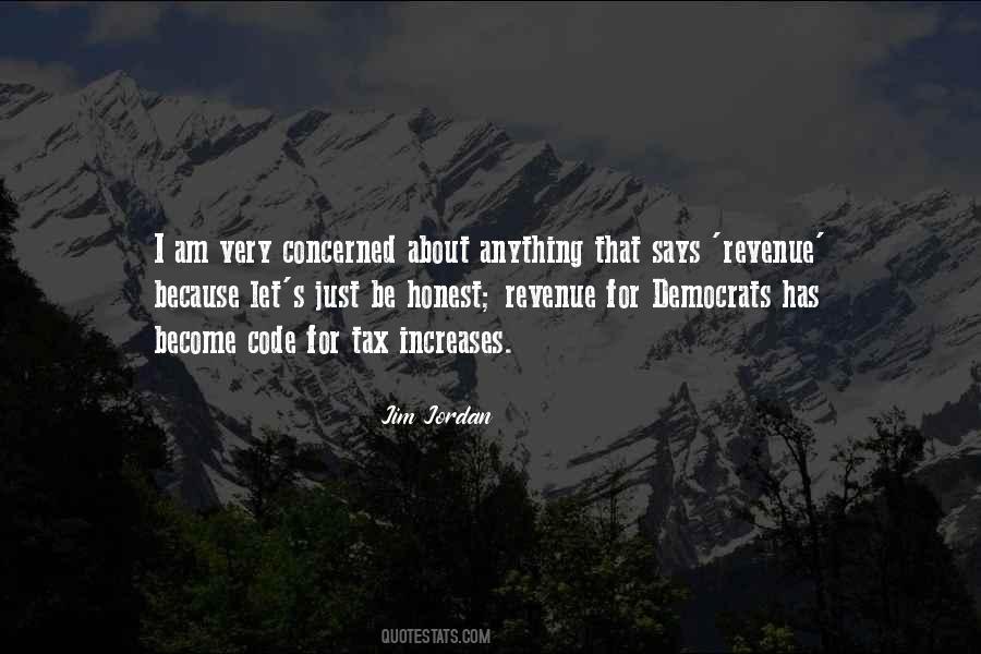 Jim Jordan Quotes #671962