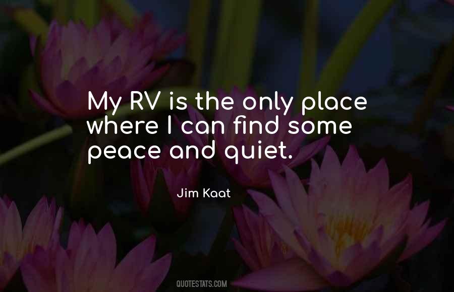 Jim Kaat Quotes #989689