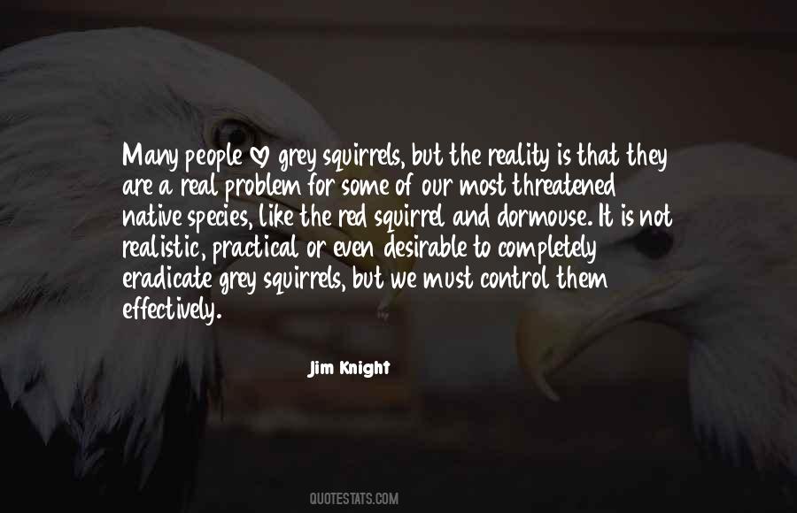 Jim Knight Quotes #1339390