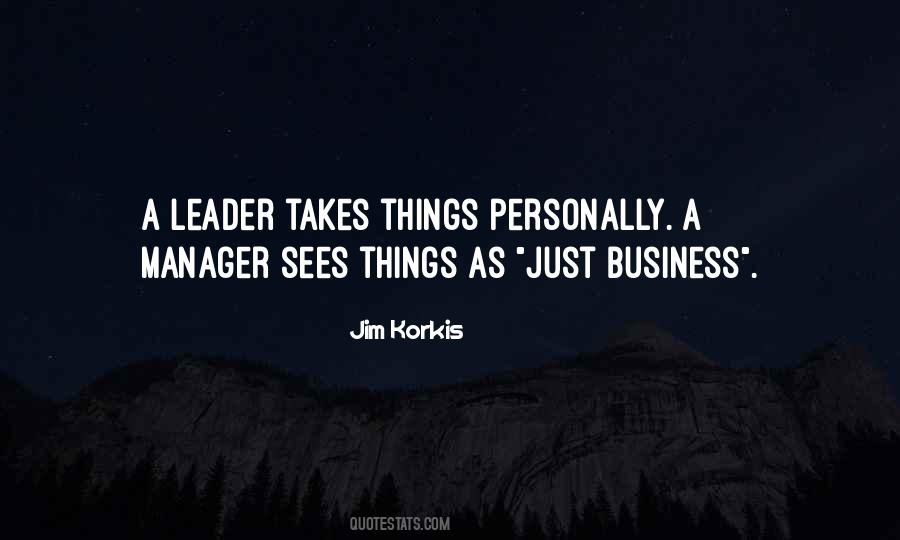 Jim Korkis Quotes #1200090