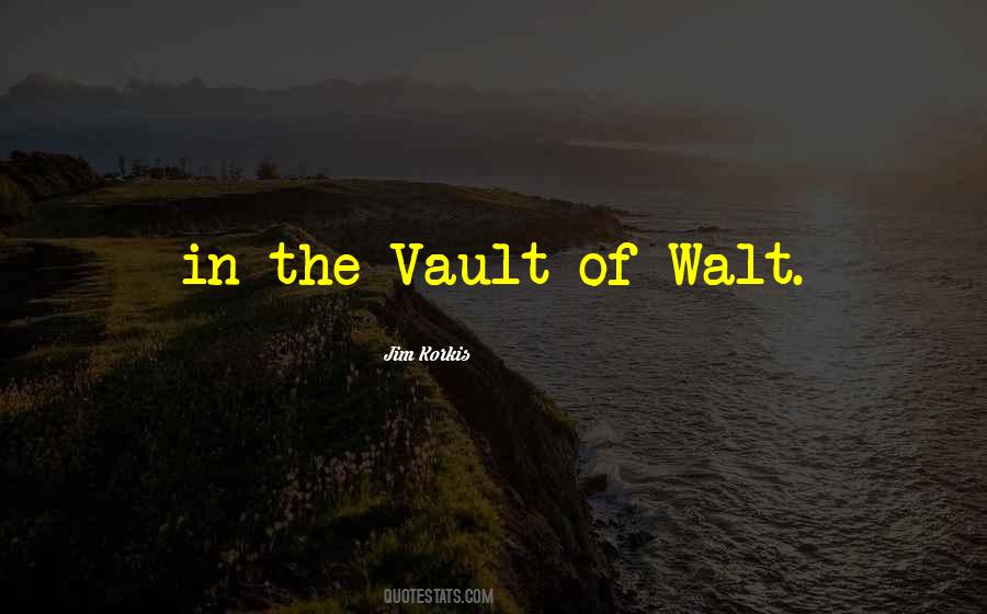 Jim Korkis Quotes #140855