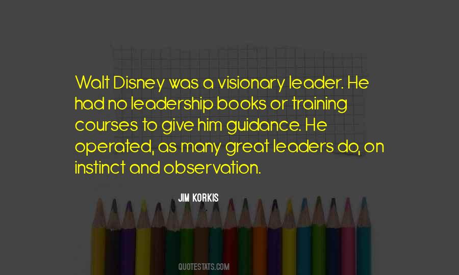Jim Korkis Quotes #1408609