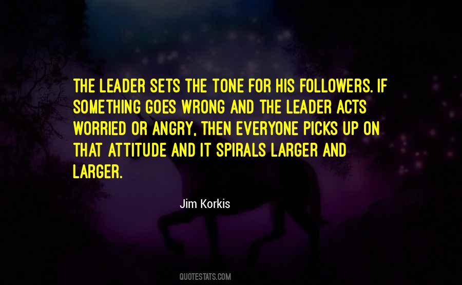 Jim Korkis Quotes #232269