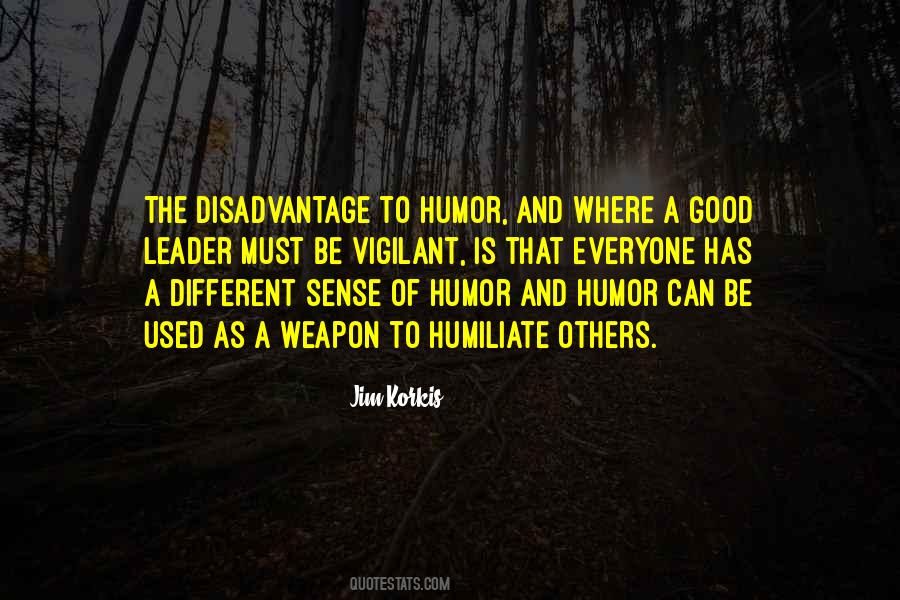 Jim Korkis Quotes #283777