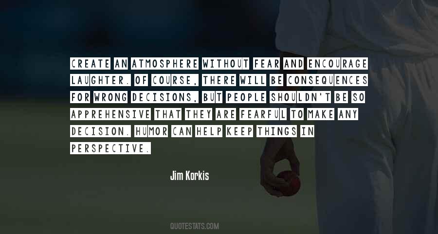 Jim Korkis Quotes #542710