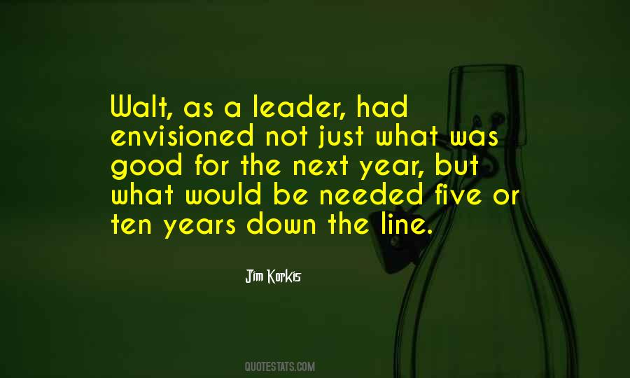 Jim Korkis Quotes #628701