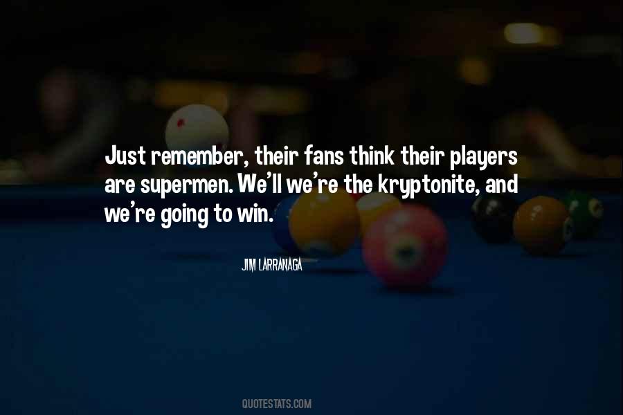 Jim Larranaga Quotes #715510 Jim Larranaga Quotes #715510