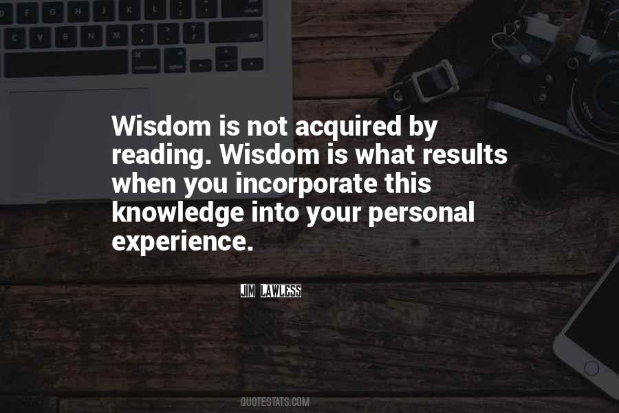 Jim Lawless Quotes #1400819 Jim Lawless Quotes #1400819