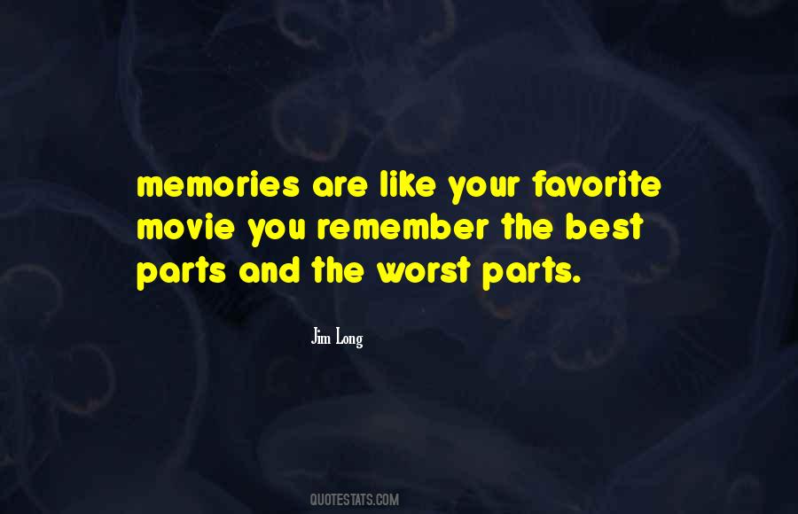 Jim Long Quotes #126613 Jim Long Quotes #126613