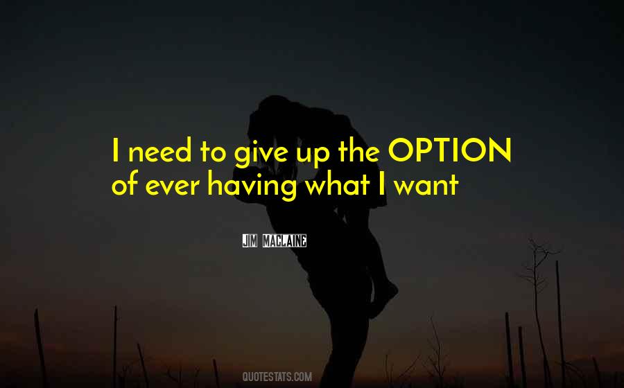 Jim Maclaine Quotes #135937 Jim Maclaine Quotes #135937