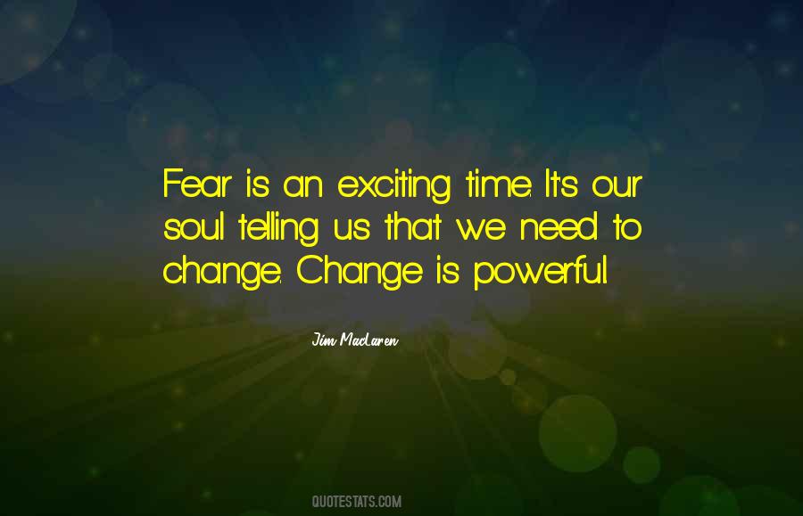 Jim MacLaren Quotes #1833648 Jim MacLaren Quotes #1833648