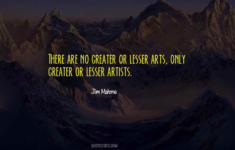 Jim Malone Quotes #1689173 Jim Malone Quotes #1689173