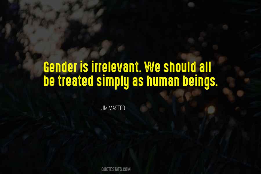 Jim Mastro Quotes #1311140 Jim Mastro Quotes #1311140